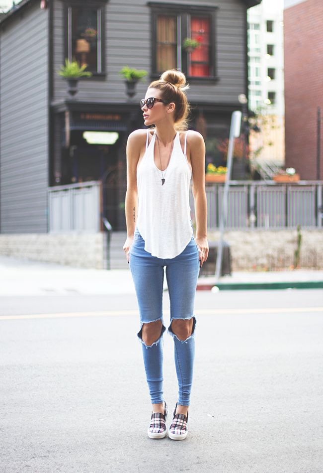 dressy-casual-outfit-ideas-for-parties-outfit-ideas-hq