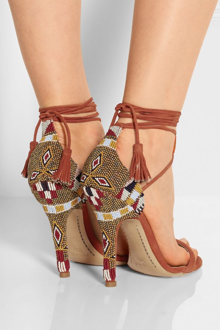 Pin by since31st on Platform | Trending sandals, Trending 