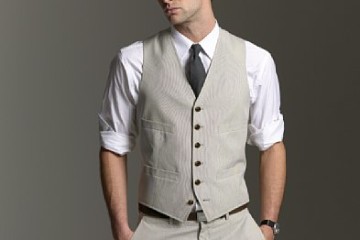 formal clothing for men 28 with vest