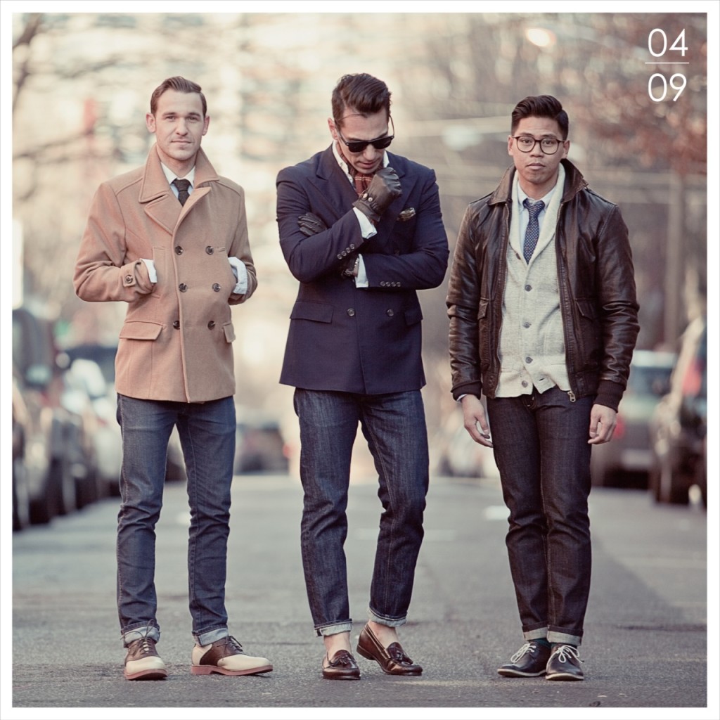 men-fashion-stylethree-winter-looks-men-new-york-city-style-fashion outfit ideas