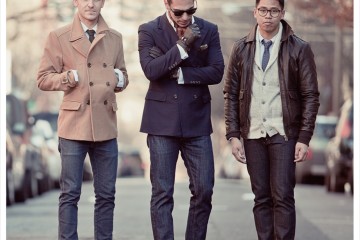 men-fashion-stylethree-winter-looks-men-new-york-city-style-fashion outfit ideas