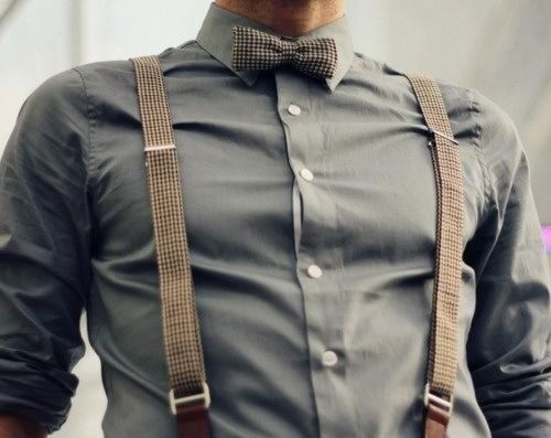 mens suspenders fashion 2