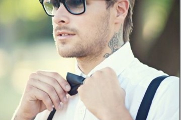 learn how to dress better