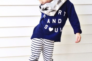 cute little girl outfit ideas fashion style