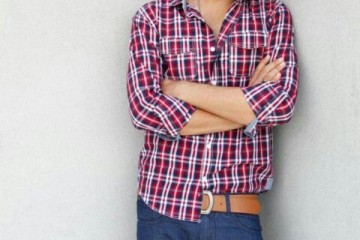 cute teenage boy outfit