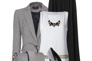 church outfit ideas 5
