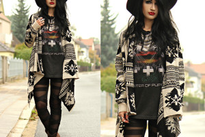 fall outfit ideas 5