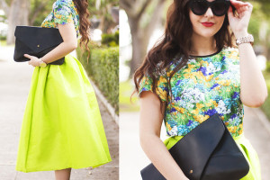 neon outfit ideas 6