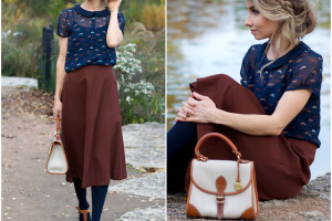date outfit ideas 2