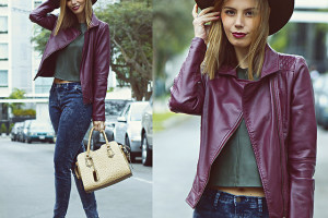 cowgirl outfit ideas 8