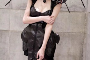 futuristic outfit ideas 2