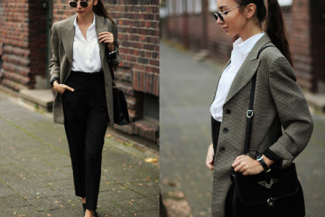 interview outfit ideas 9