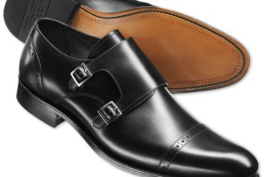 men shoes to wear to the office 6