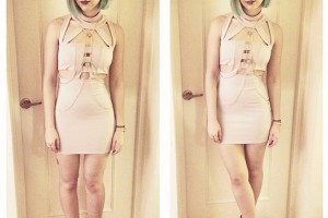 outfit ideas for night out 1