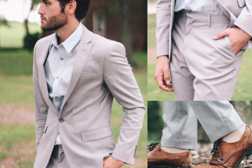 semi formal clothes for men 3
