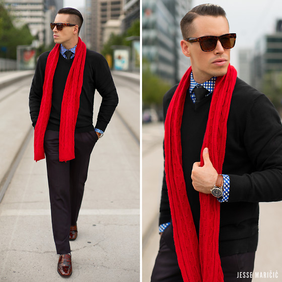Winter Formal Outfits For Guys Online Sales, UP TO 53% OFF | www.sedia.es