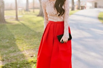 wedding guest outfit ideas 6