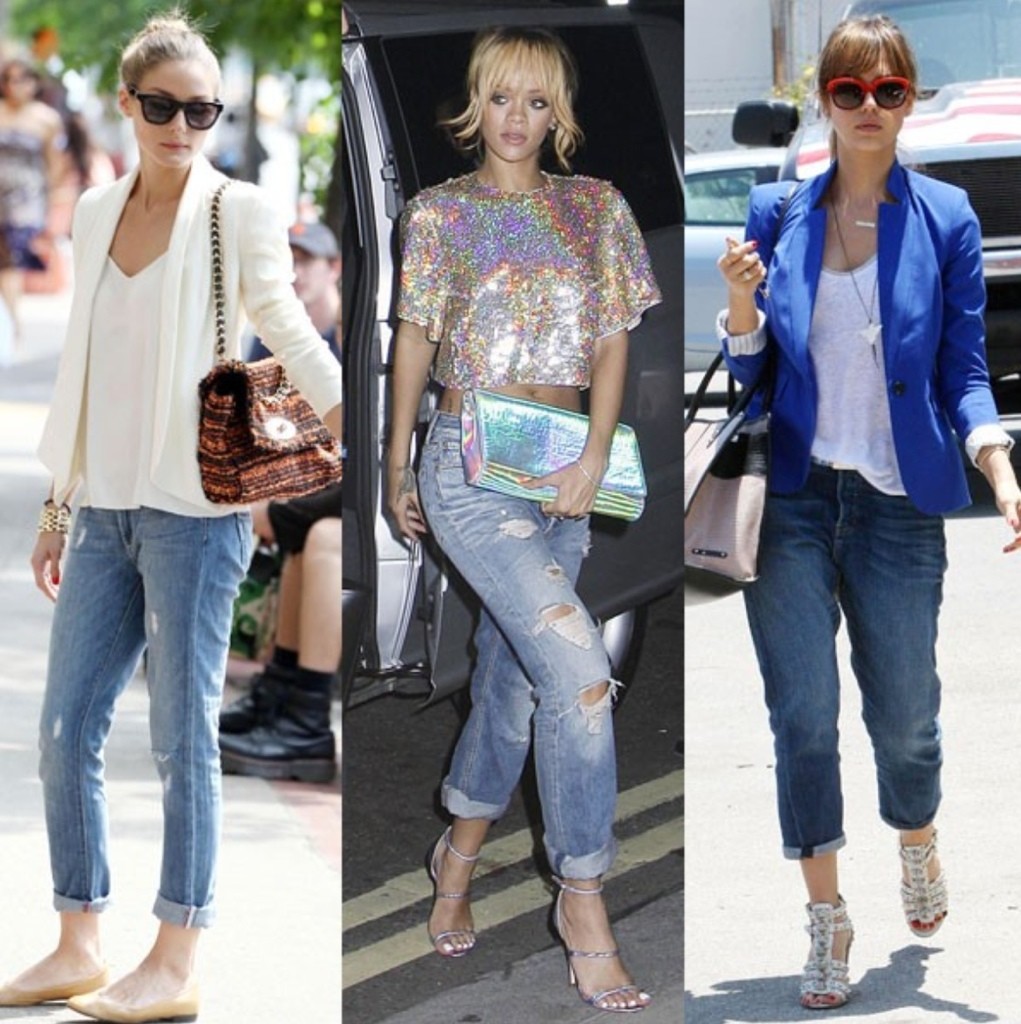 best jeans for your body type 5