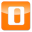 outfitideashq.com-logo