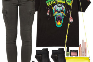 hipster outfit ideas 11