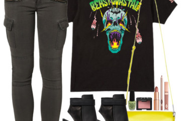 hipster outfit ideas 11