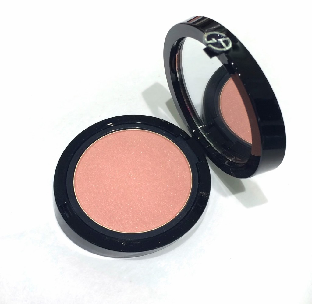 no makeup makeup look 7