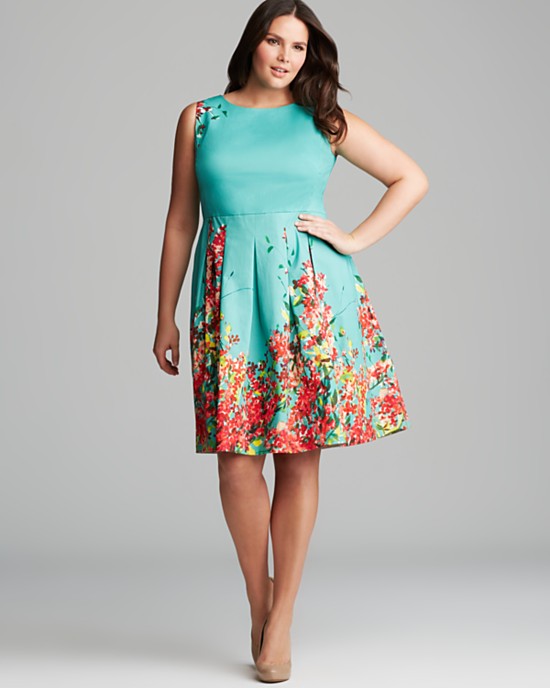 semi formal plus size dresses for a wedding