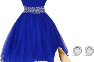 prom dress gowns look ideas inspiration 10