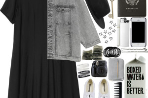 what to wear to a one direction concert on the road again tour 11