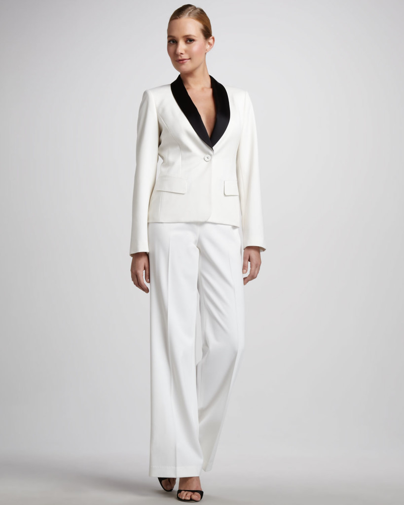 wedding suits for women 6