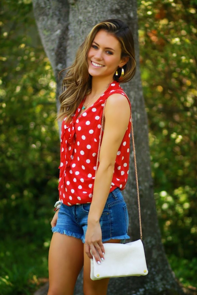 memorial day outfit ideas 3