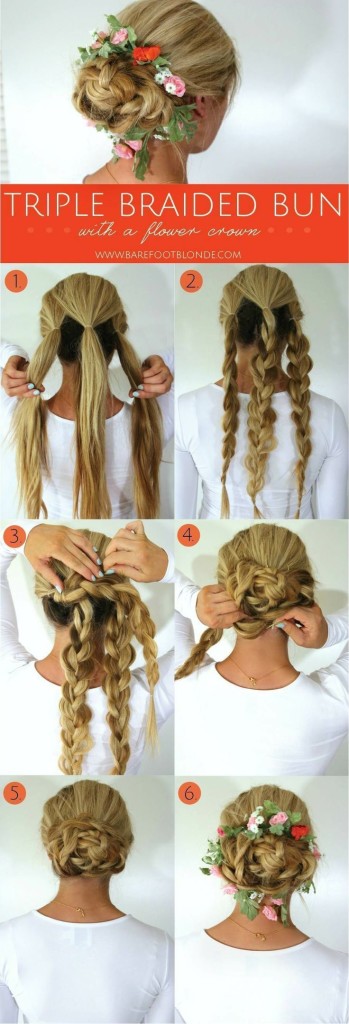 prom hairstyles 2015 10