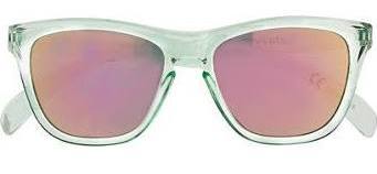 top sunnies for summer 2022 1