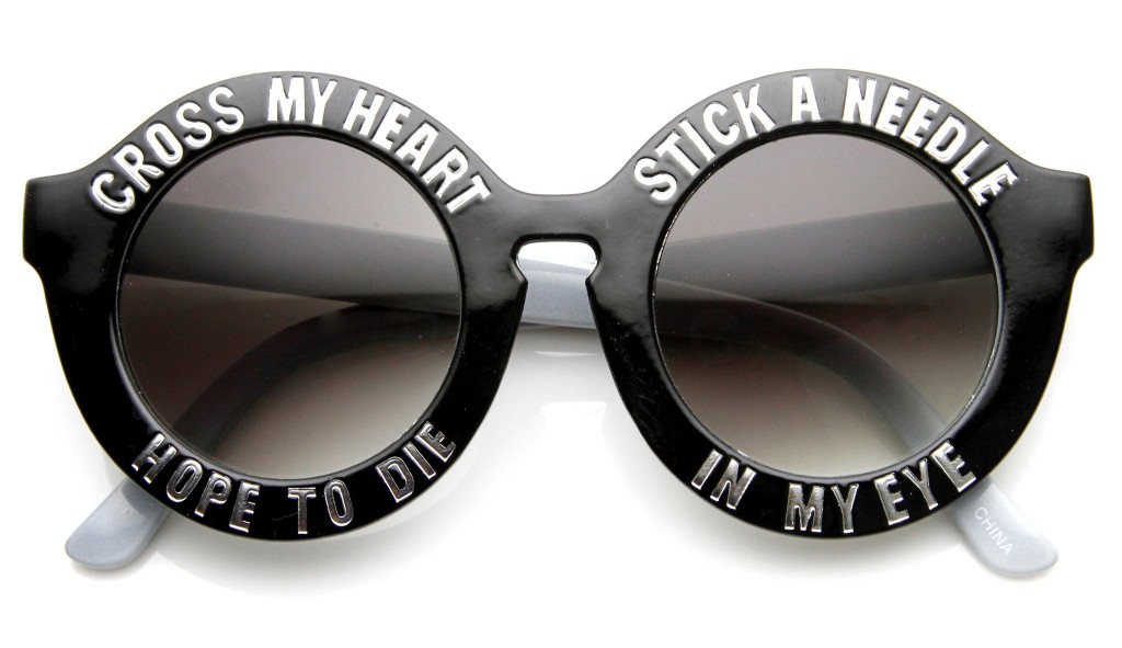 top sunnies for summer 2022 6