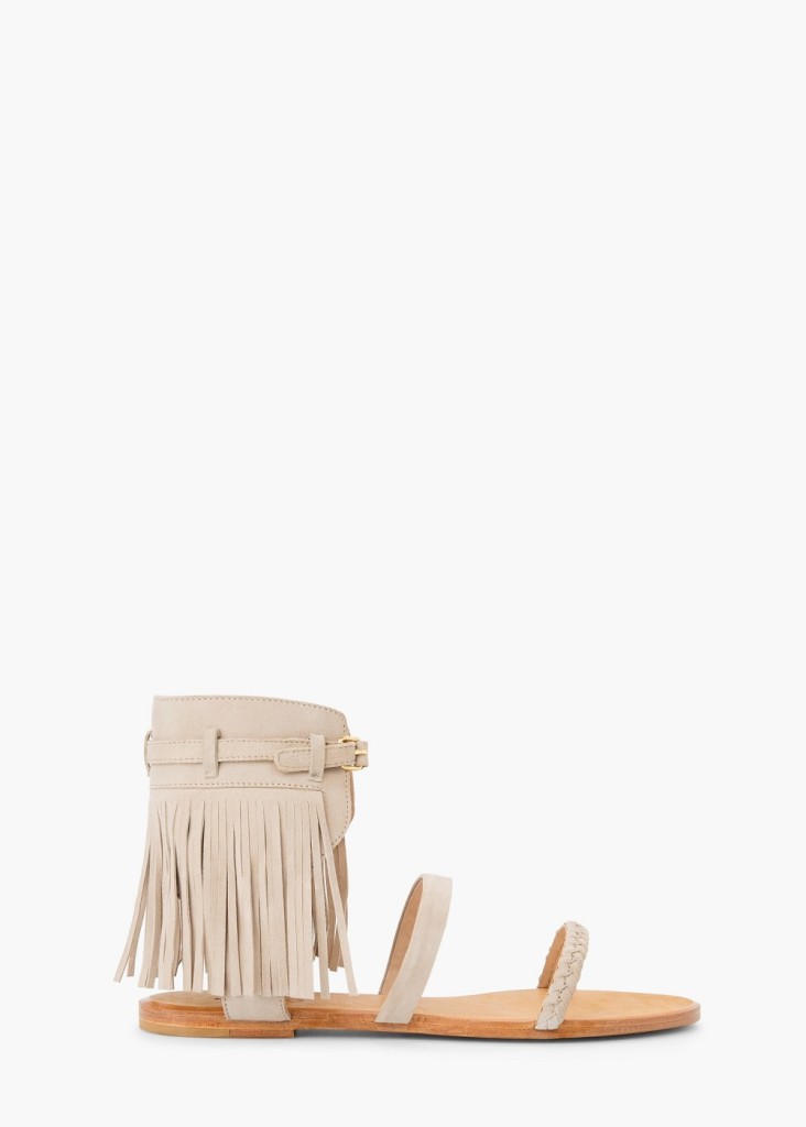 trendy summer sandals 5