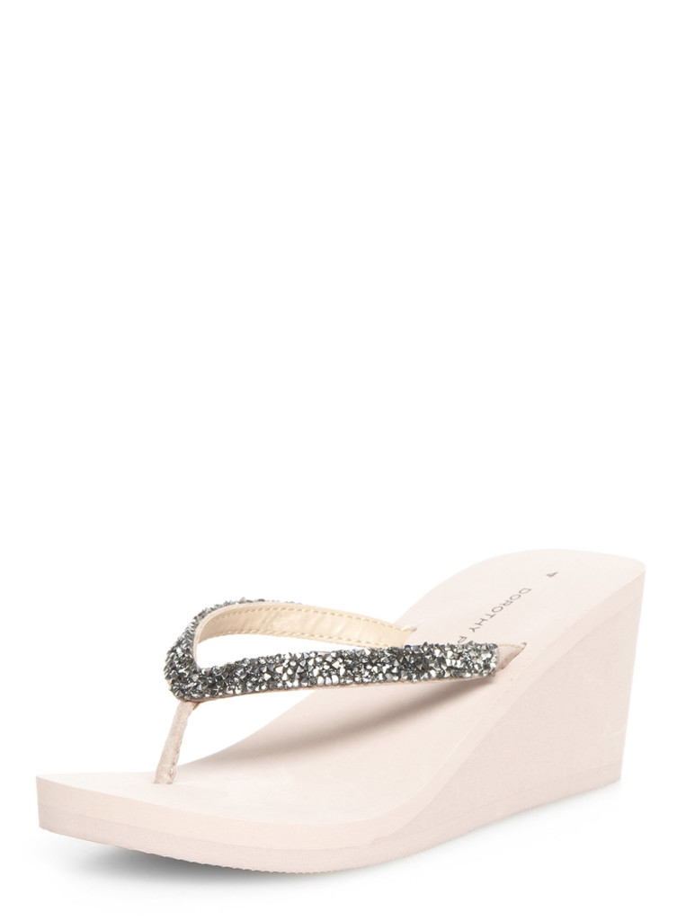 trendy summer sandals 8