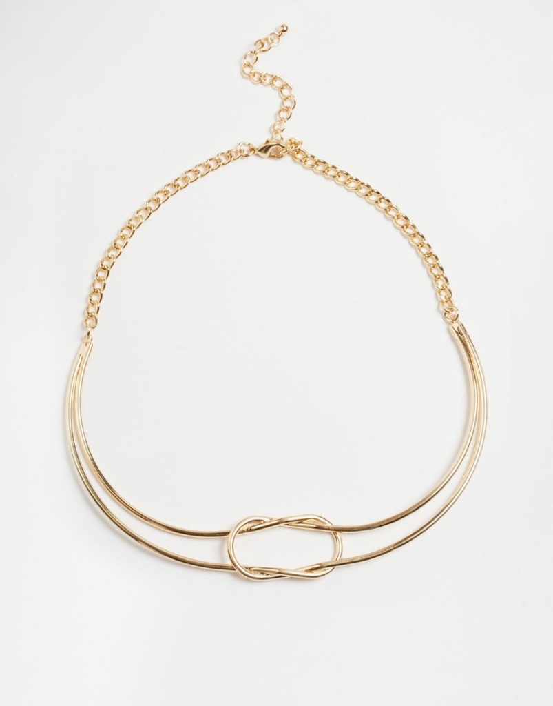 wardrobe staples for interns 10