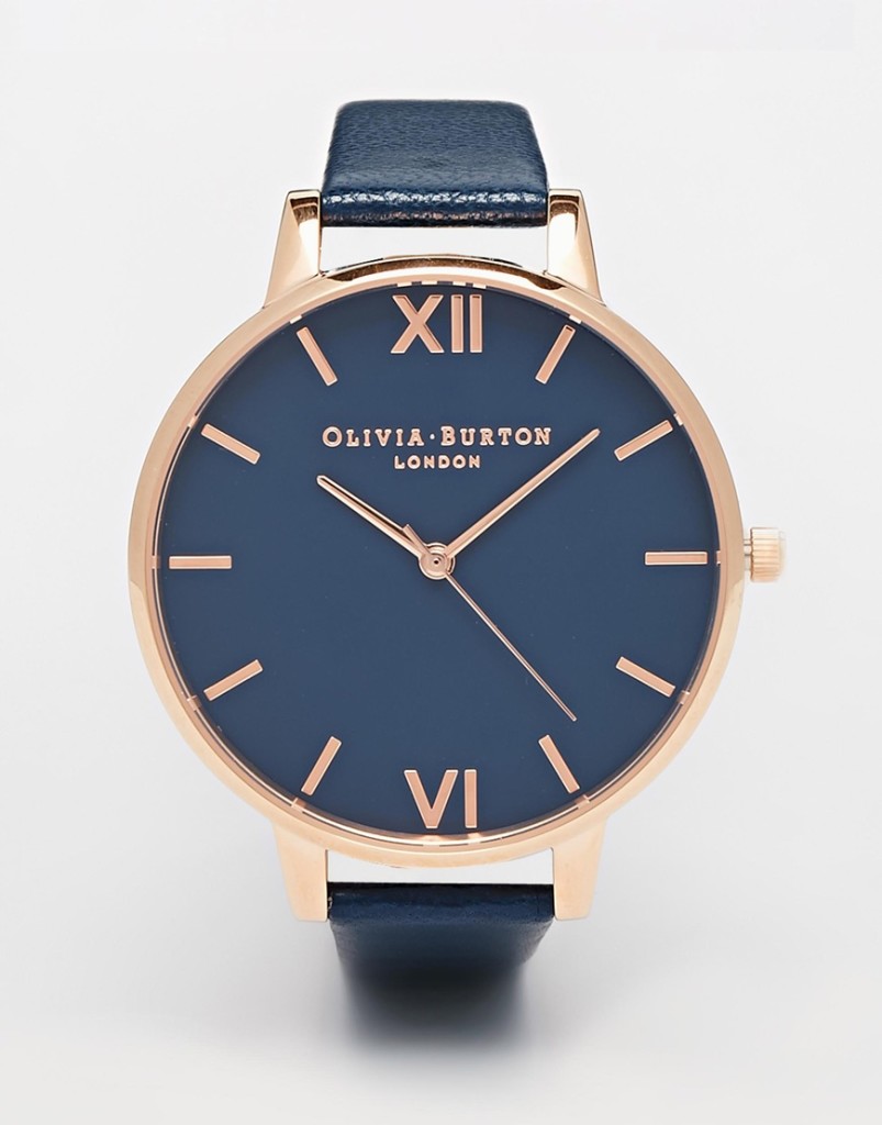 wardrobe staples for interns 9