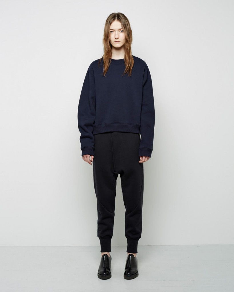 athleisure outfit ideas 9