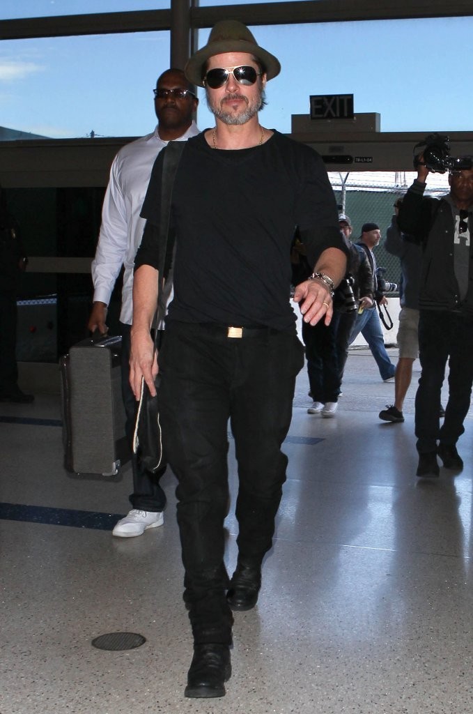 most stylish celebrity dads 1