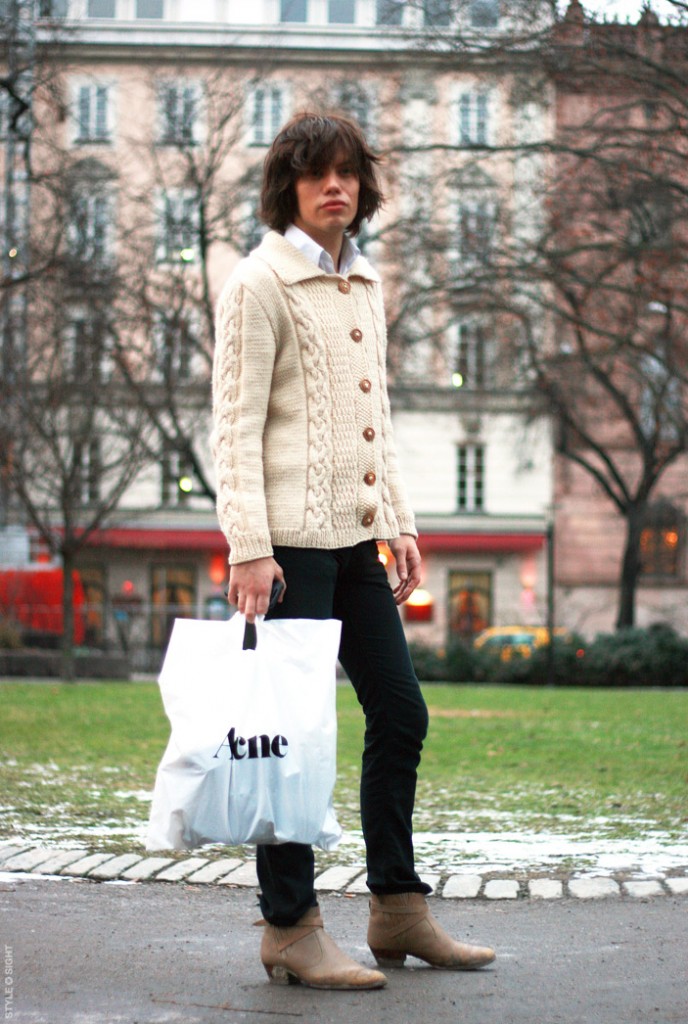 most stylish celebrity dads 3