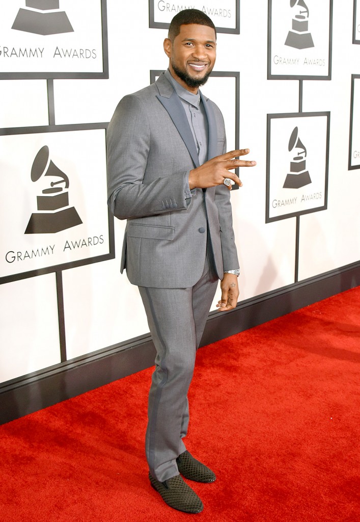 most stylish celebrity dads 4