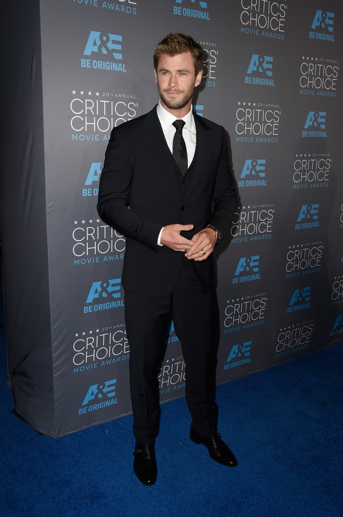 most stylish celebrity dads 6