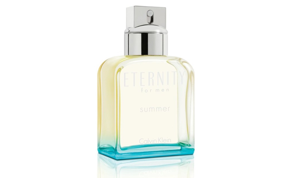 perfume ideas for men 10