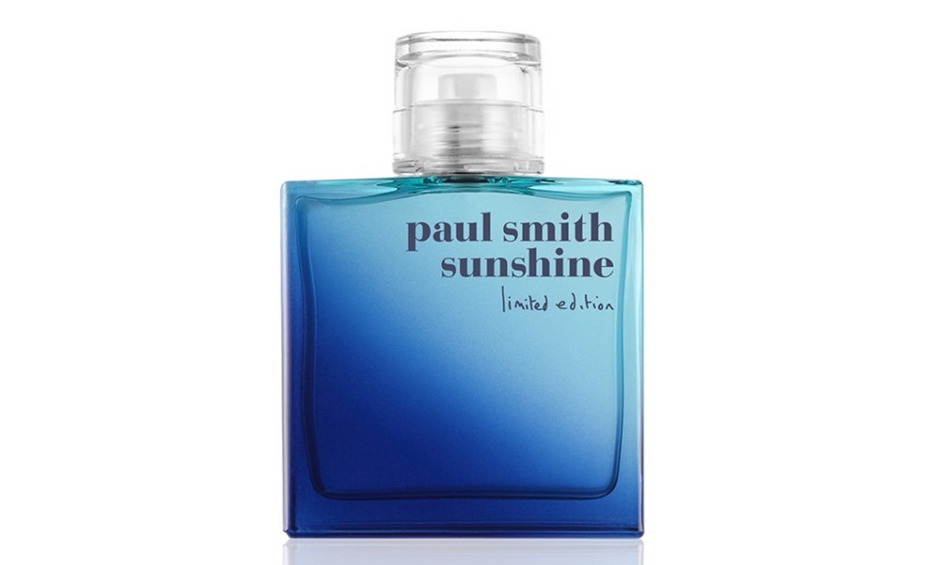 perfume ideas for men 2