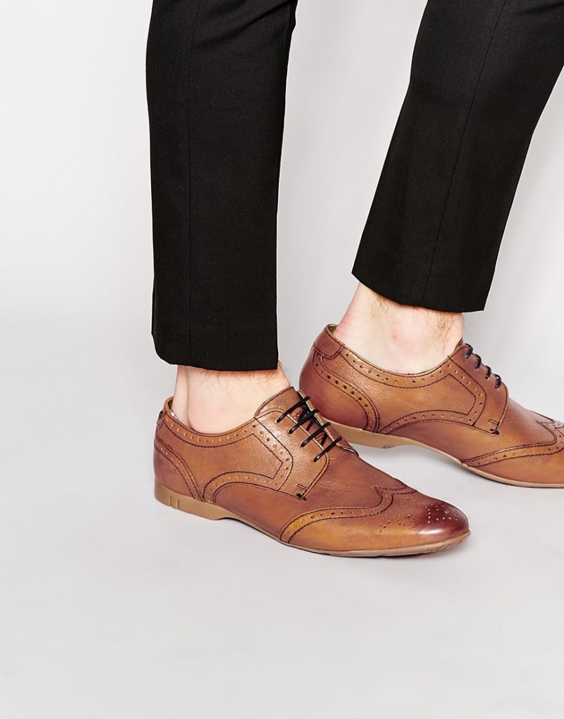 summer gears on sale for men 2