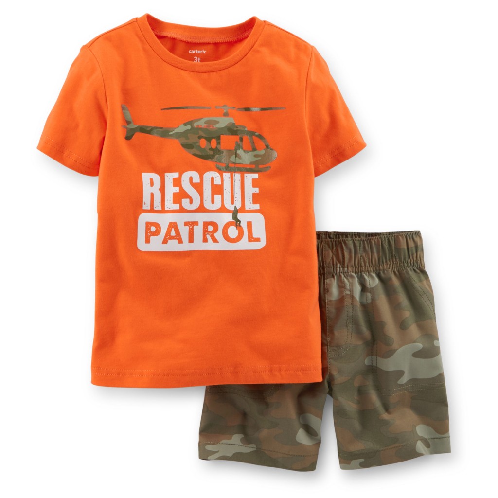 summer outfit ideas for little boys 2