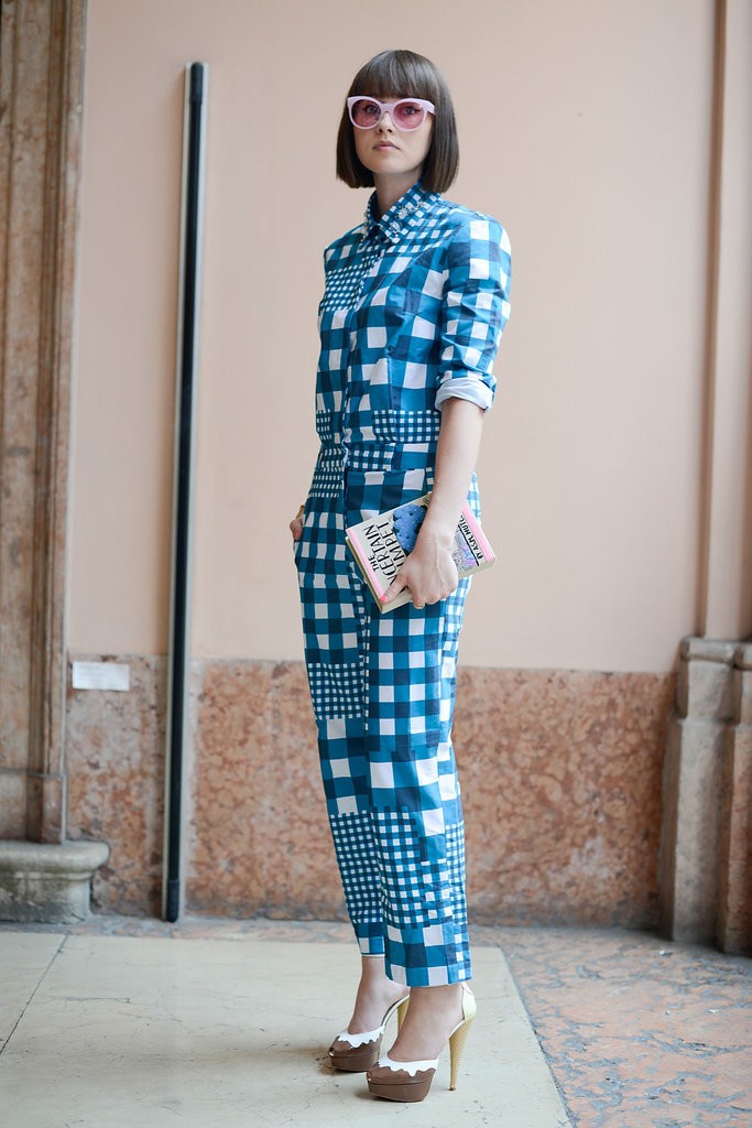 Trends that Never Go Out of Style 6