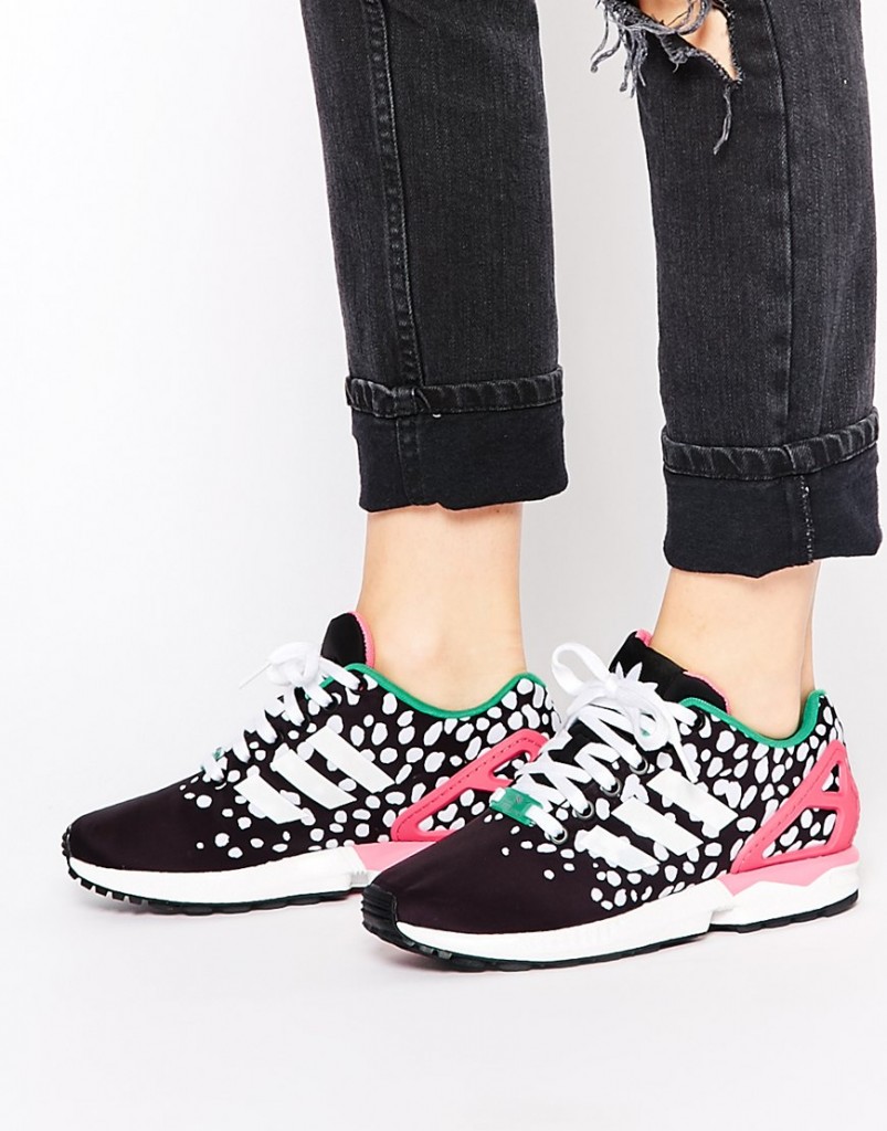 back to school sales 6