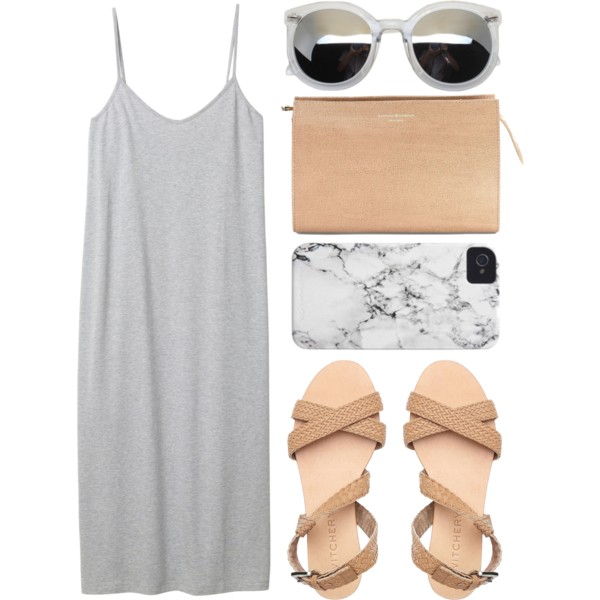 Beat the Heat Wave with These Outfit Ideas - Outfit Ideas HQ